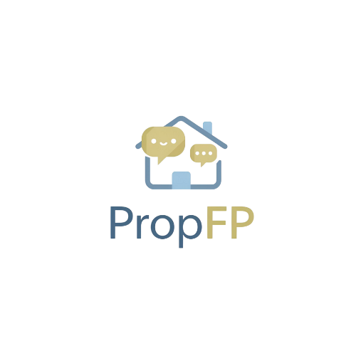 PropFP